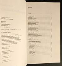 Typografian käsikirja