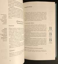 Typografian käsikirja