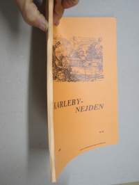 Karlebynejden nr 22