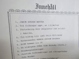 Karlebynejden nr 22