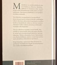 Metsäoikeus