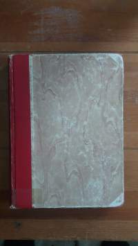 Keskipakopumput