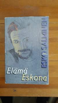 Elämä Eskona