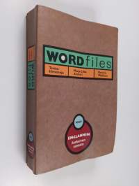 Word files