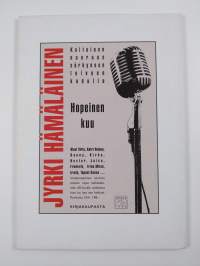 Keuruun joulu : vuosikirja 1996