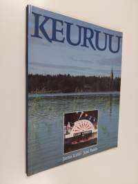 Keuruu