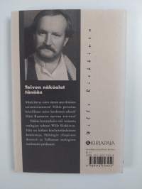 Pieni kirja toivosta