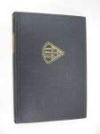 Kannaksen suurtaisteluissa kesällä 1944