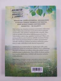Mökkihulluutta ja mielenrauhaa (UUSI)