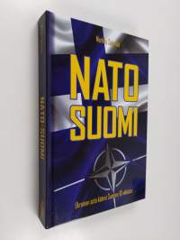 NATO Suomi : Ukrainan sota käänsi Suomen 10 viikossa (UUSI)