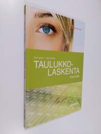 Taulukkolaskenta : Excel 2003