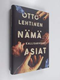 Tyhjä kuva