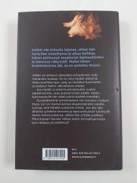 Nämä kallisarvoiset asiat (ERINOMAINEN)