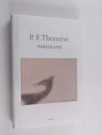 Varjolapsi