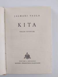 Kita