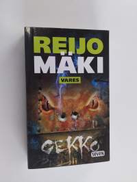 Gekko