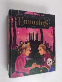Ennustus