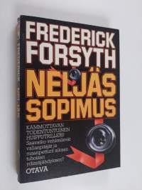 Neljäs sopimus