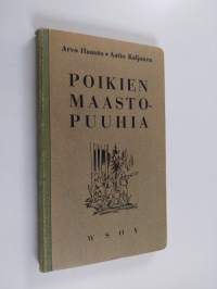 Tyhjä kuva
