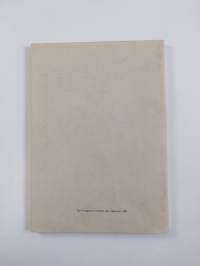 Yleisurheilun lihasharjoittelu