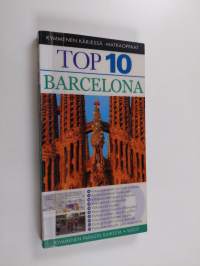 Top 10 Barcelona