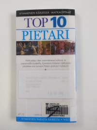 Top 10 : Pietari