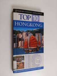 Hongkong