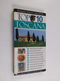 Toscana