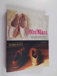 Obs! Klass