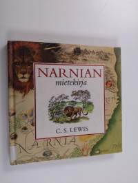 Narnian mietekirja