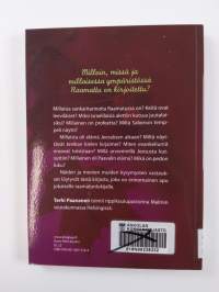 eKr.-jKr. : polkuja Raamattuun