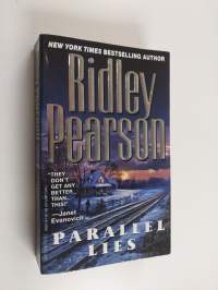 Parallel Lies