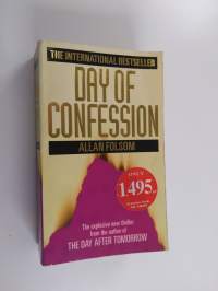 Day of Confession