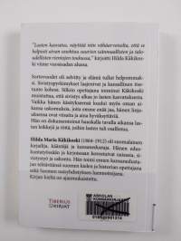 Lasten kasvattajille Suomen kodeissa ; Leikki ja työ