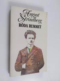 Röda rummet