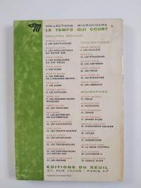 Les Hébreux
