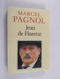 Jean de Florette