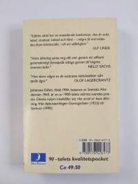 Dikter