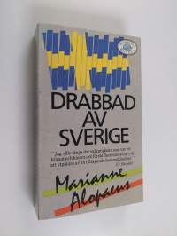 Drabbad av Sverige
