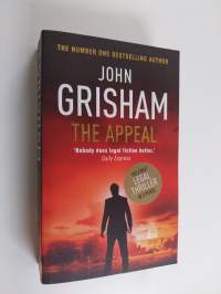 The Appeal
