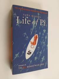 Life of Pi