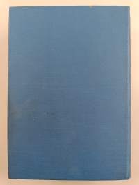 Kesäsota 1941 : Suomen sota 1939-1945