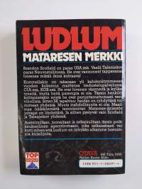 Mataresen merkki