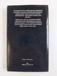 Ruustinnan päiväkirjasta