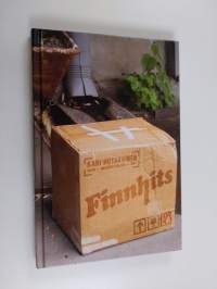 Finnhits