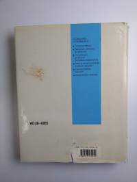 Suomalainen lääkärikeskus 1-5