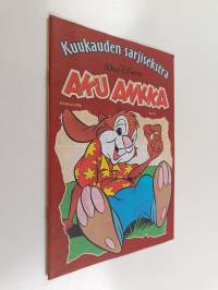 Tyhjä kuva