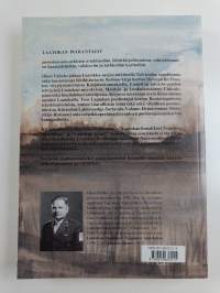 Laatokan puolustajat