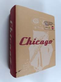 Chicago : 1959