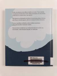 Karkaava talo